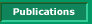 SocINDEX with Full Text--Publications